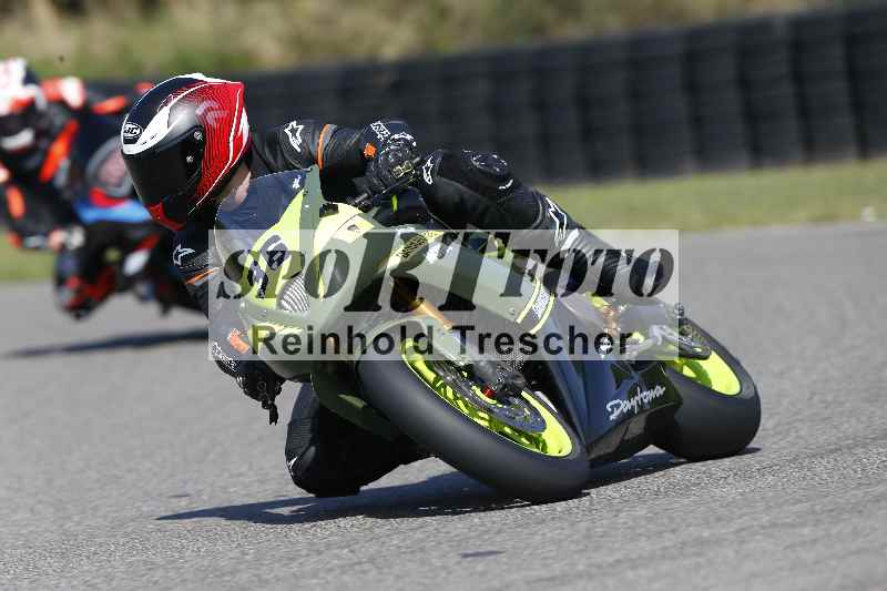 /46 11.08.2025 PADDYS-RACES-DAYS ADR/Sport-Profi/36